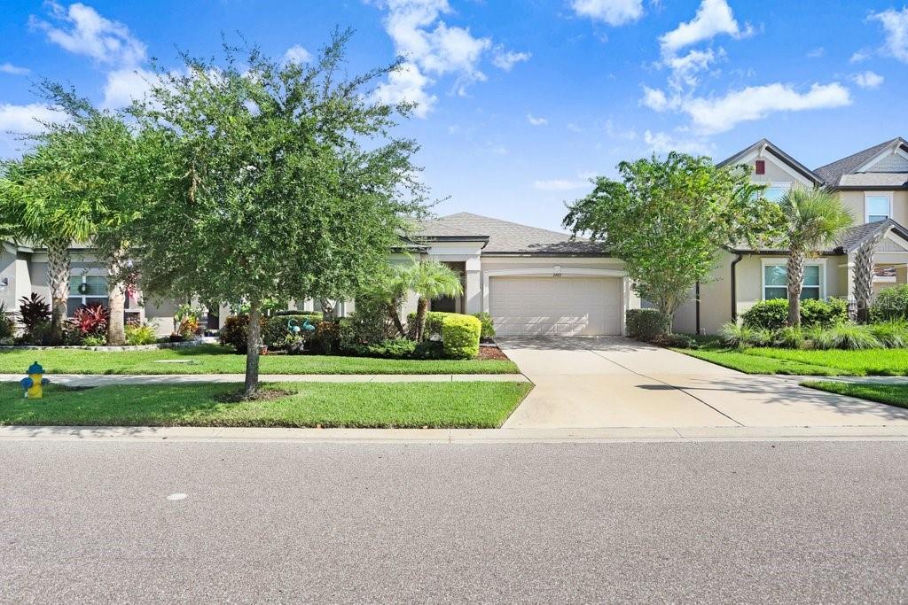 Image 3 of 37 For 6489 Dutton Drive