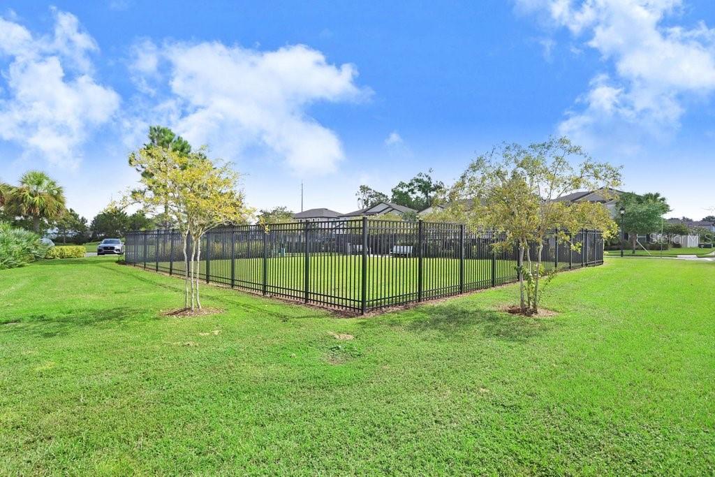 Image 31 of 37 For 6489 Dutton Drive