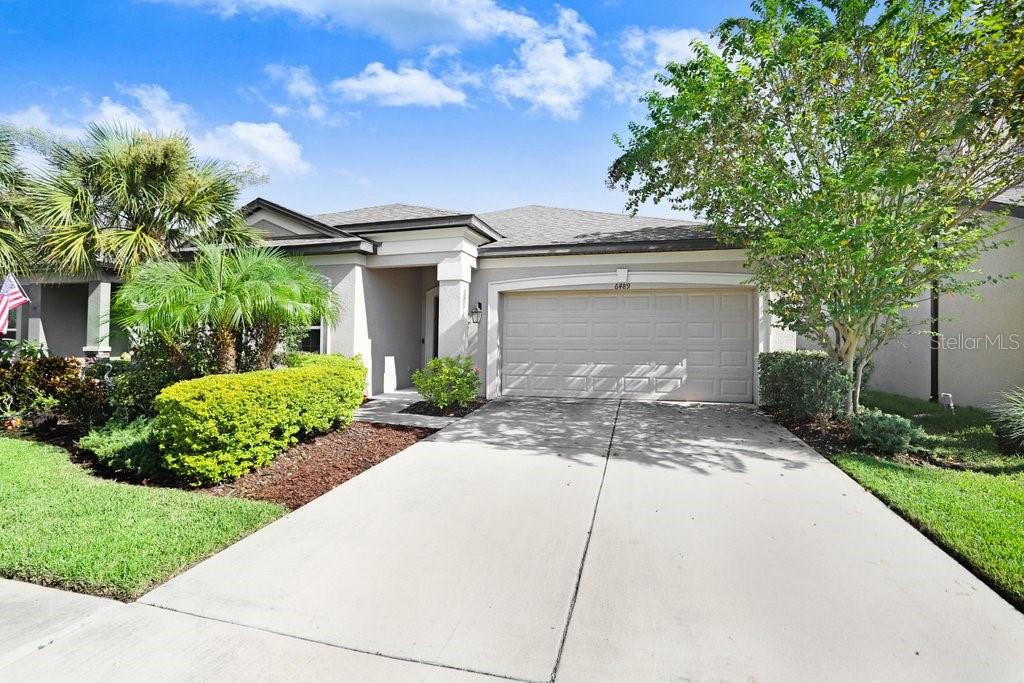 Image 4 of 37 For 6489 Dutton Drive