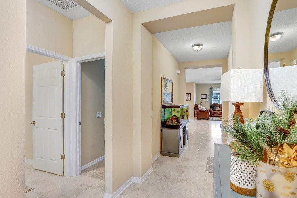 Image 5 of 37 For 6489 Dutton Drive