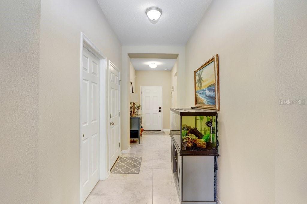 Image 6 of 37 For 6489 Dutton Drive