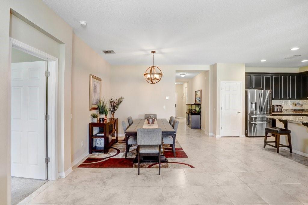 Image 8 of 37 For 6489 Dutton Drive