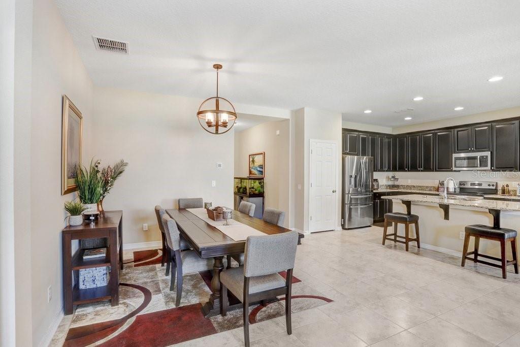 Image 9 of 37 For 6489 Dutton Drive