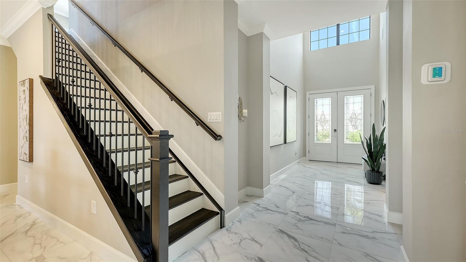 Image 11 of 90 For 7889 Mainsail Lane