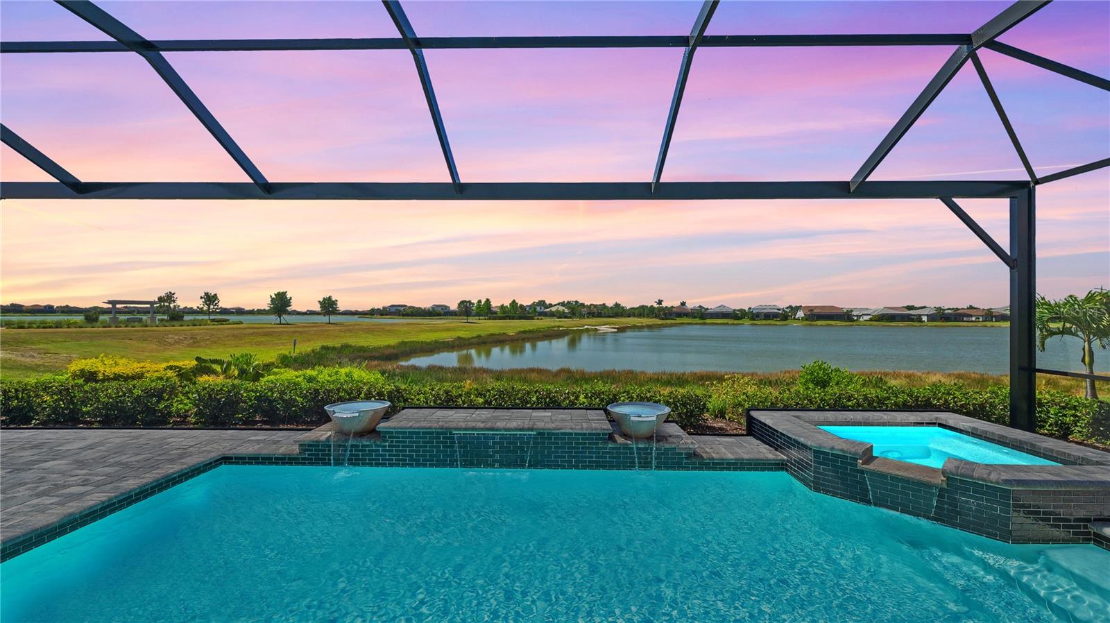Image 4 of 90 For 7889 Mainsail Lane