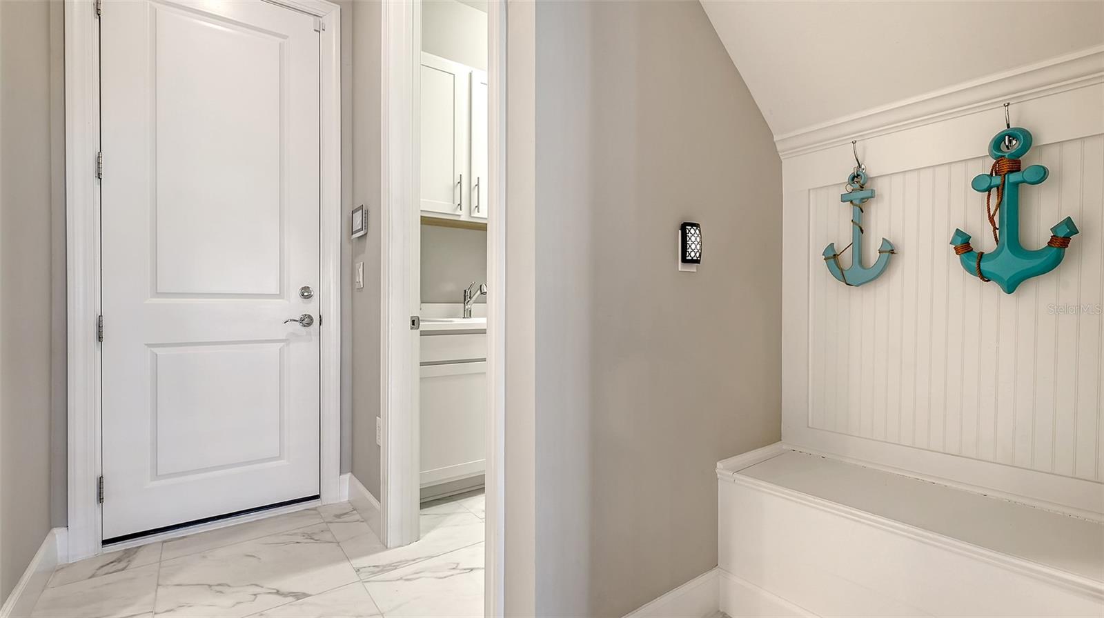 Image 55 of 90 For 7889 Mainsail Lane