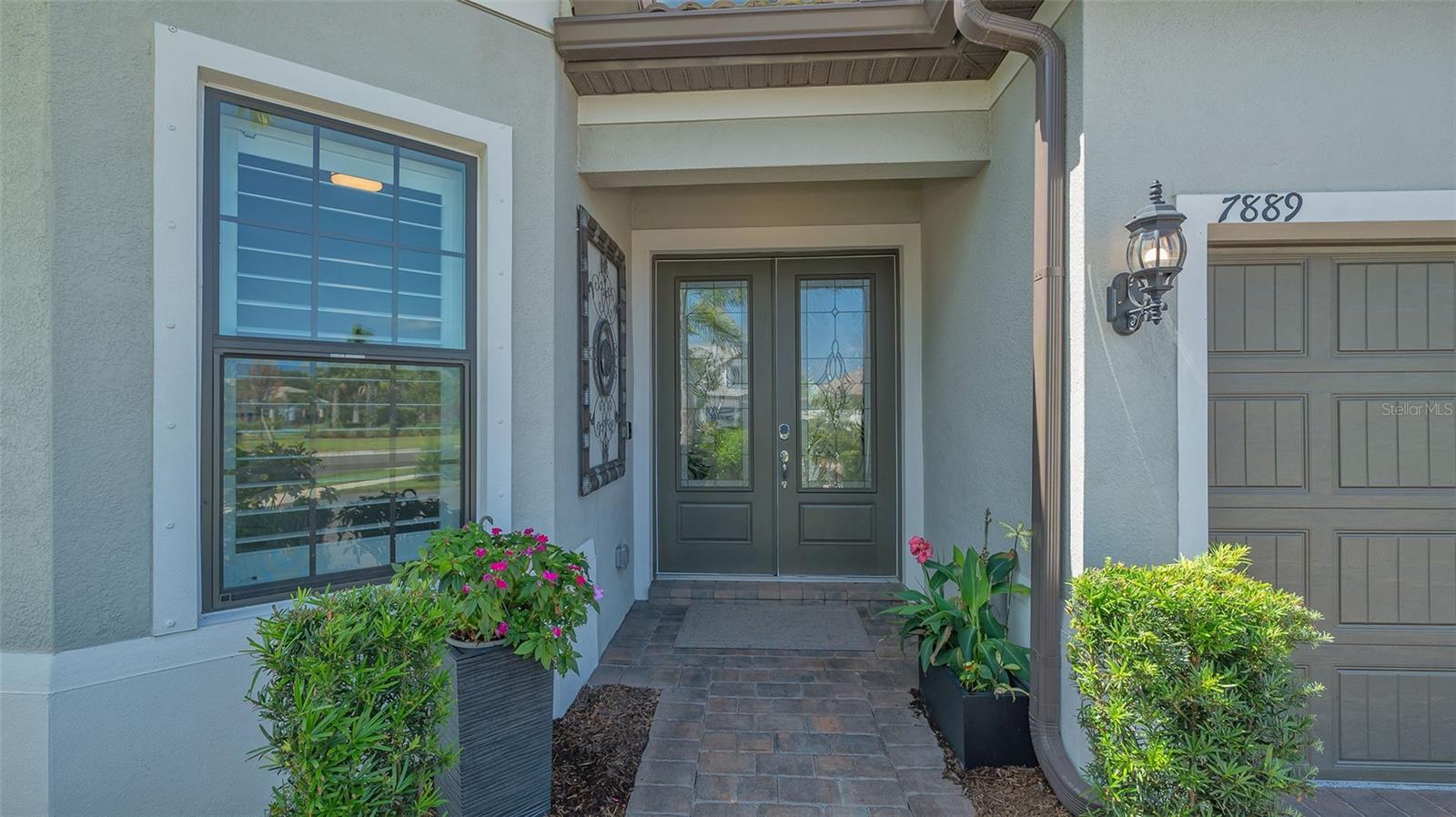Image 9 of 90 For 7889 Mainsail Lane