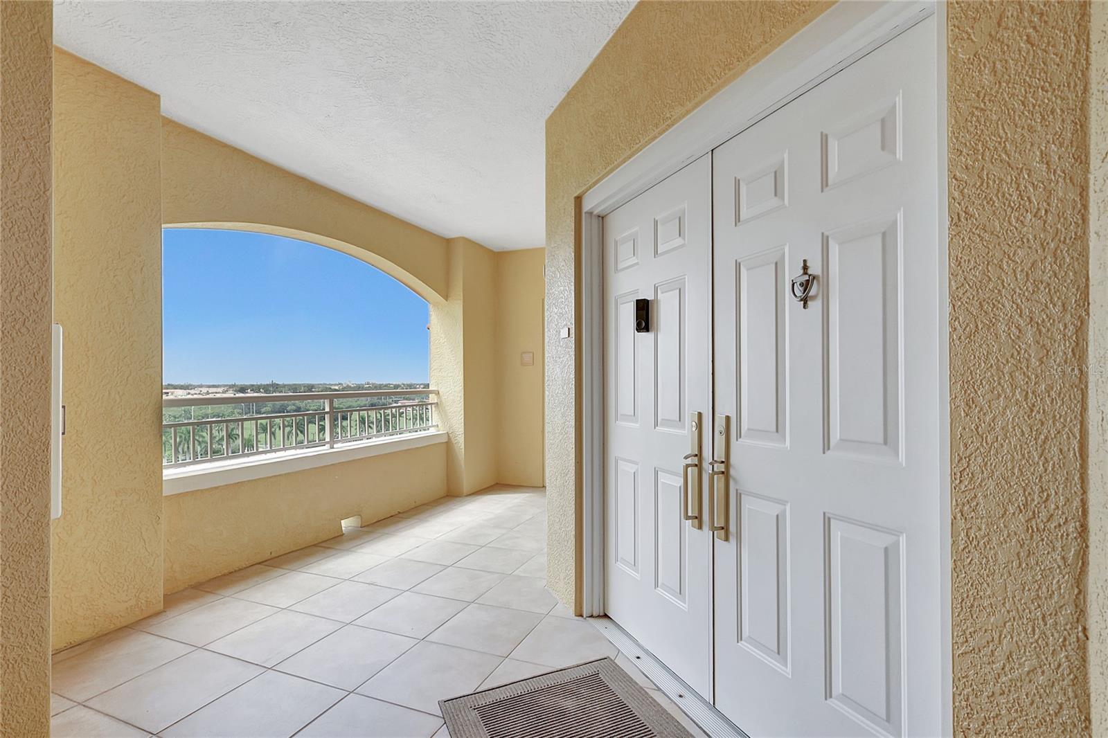 Image 2 of 79 For 610 Riviera Dunes Way 602