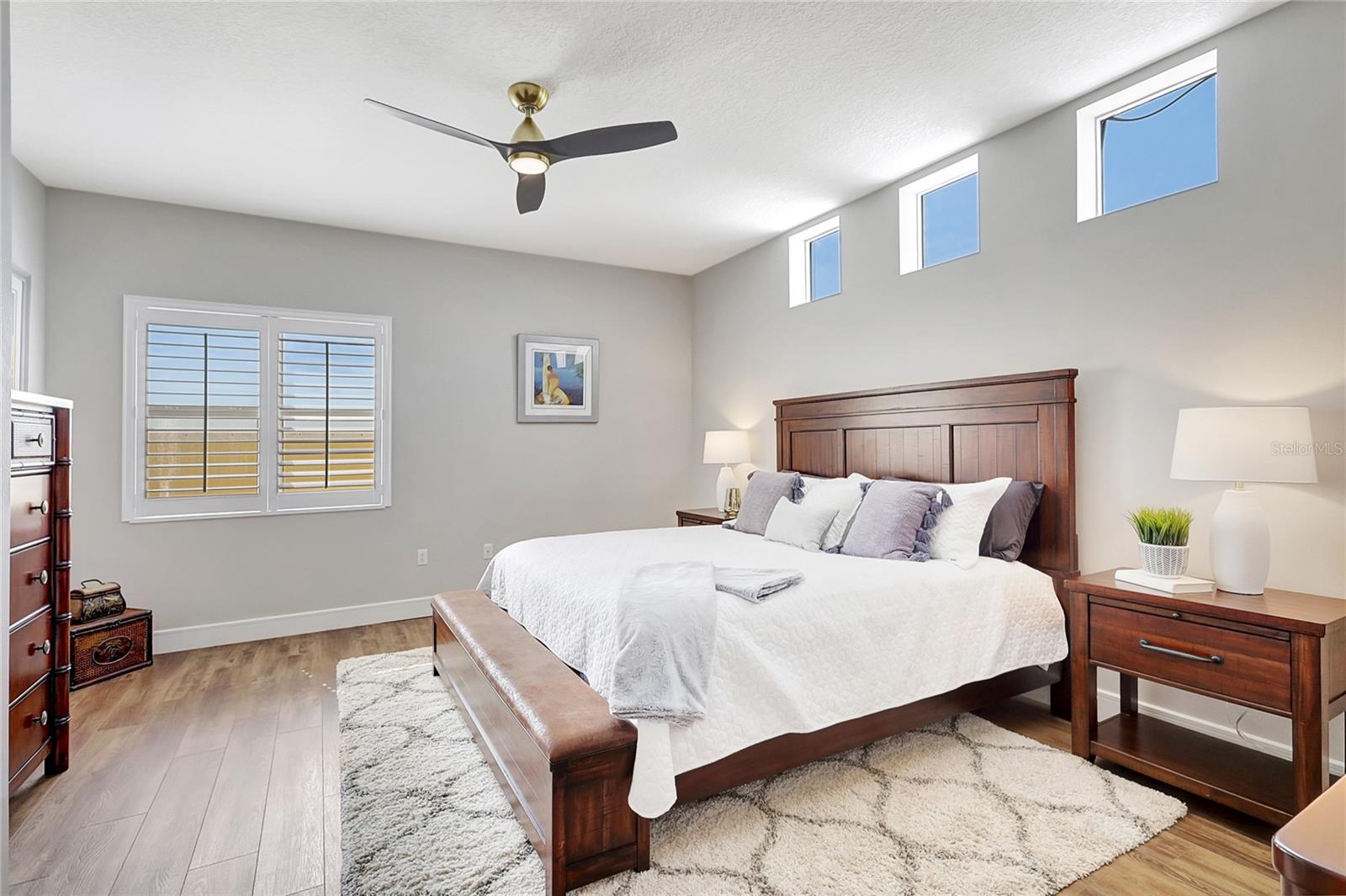 Image 30 of 79 For 610 Riviera Dunes Way 602