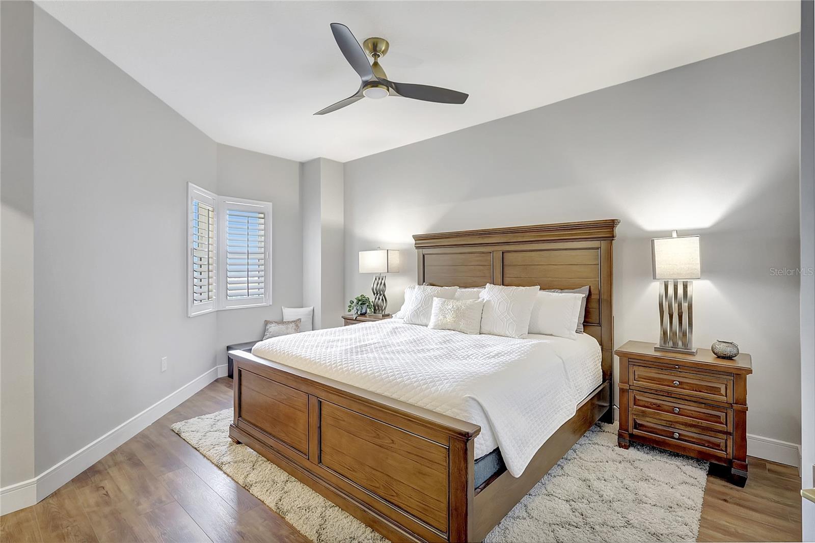 Image 38 of 79 For 610 Riviera Dunes Way 602