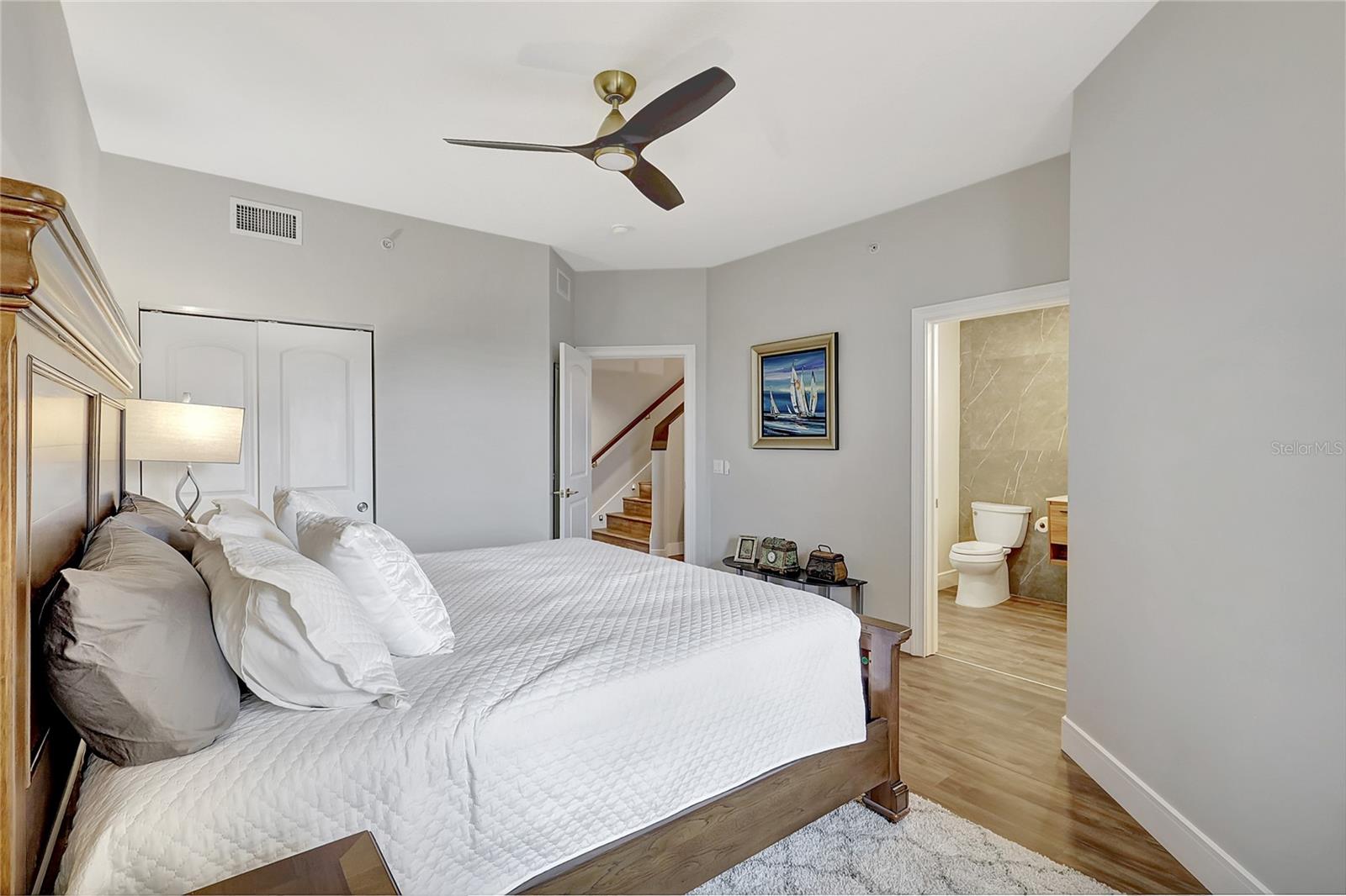 Image 39 of 79 For 610 Riviera Dunes Way 602