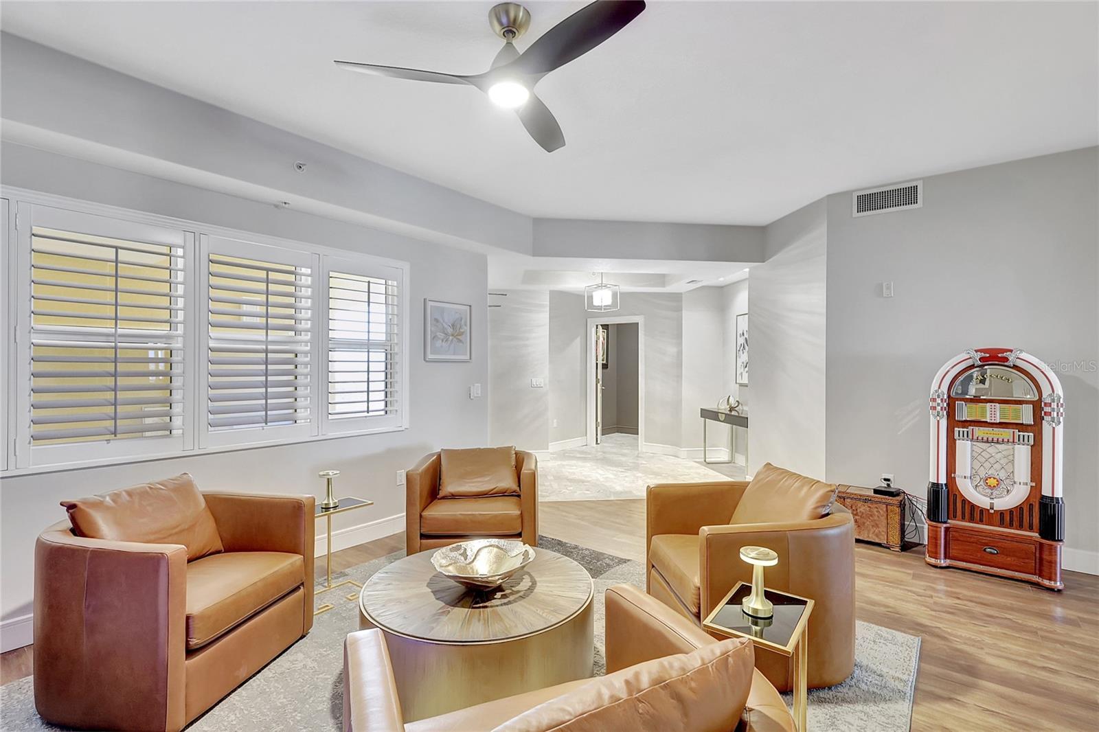 Image 4 of 79 For 610 Riviera Dunes Way 602