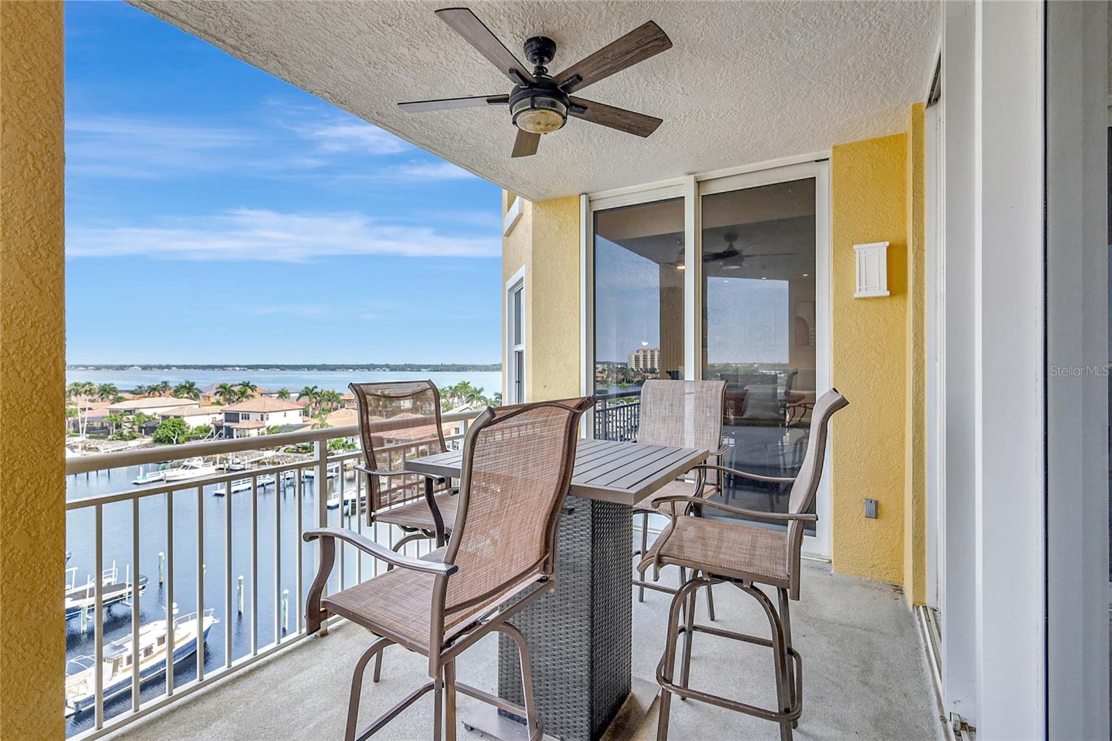 Image 55 of 79 For 610 Riviera Dunes Way 602
