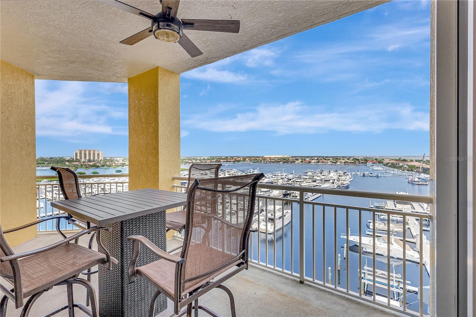 Image 56 of 79 For 610 Riviera Dunes Way 602