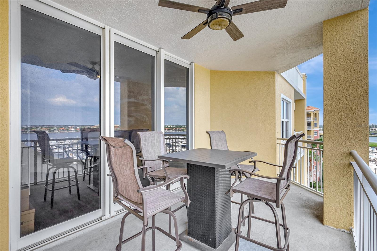 Image 57 of 79 For 610 Riviera Dunes Way 602