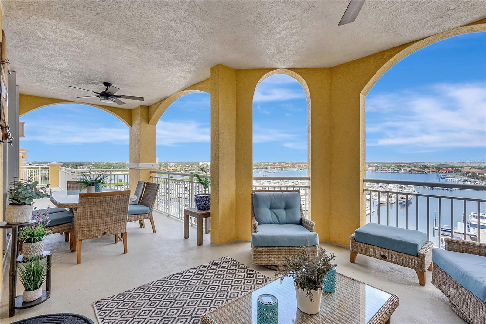 Image 63 of 79 For 610 Riviera Dunes Way 602