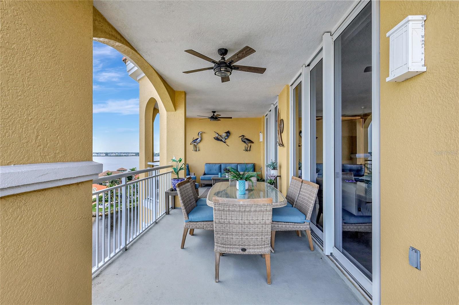 Image 68 of 79 For 610 Riviera Dunes Way 602