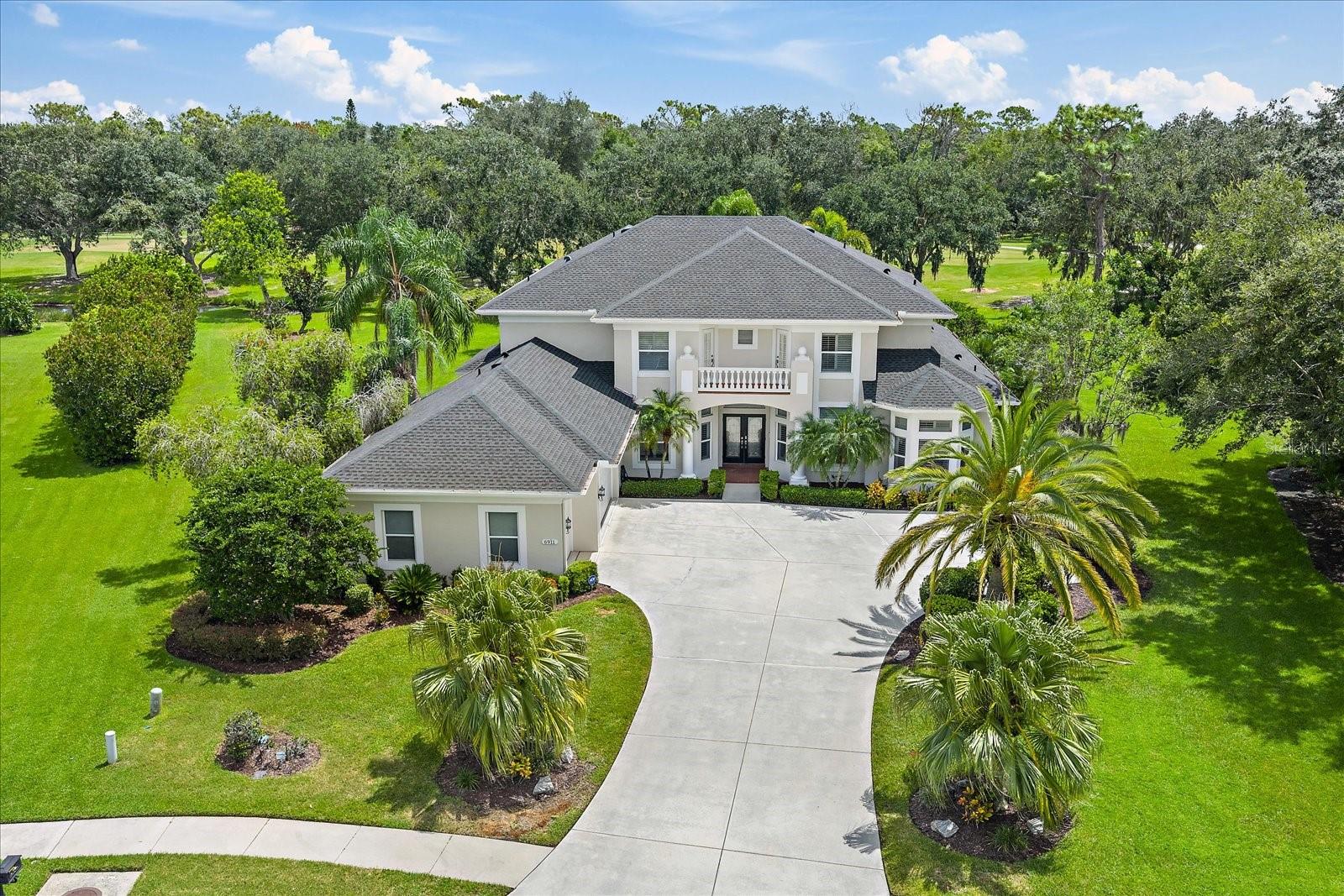 Details for 6911 Riversedge Street Circle, BRADENTON, FL 34202