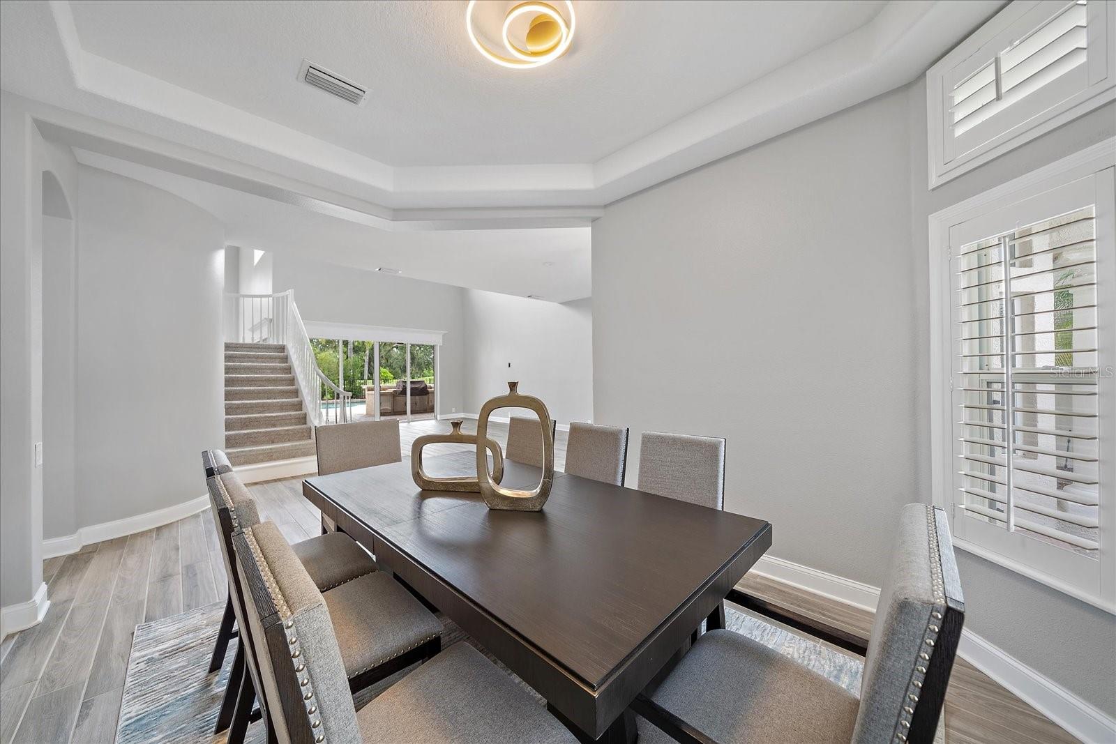 Image 10 of 100 For 6911 Riversedge Street Circle