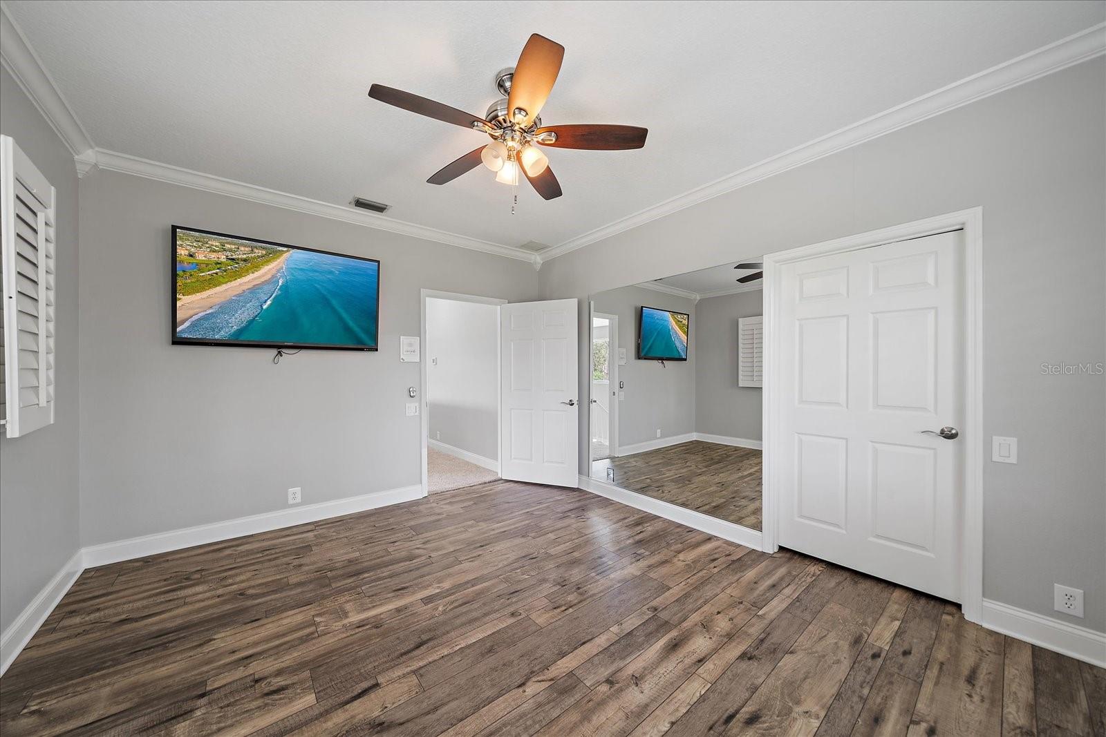 Image 100 of 100 For 6911 Riversedge Street Circle