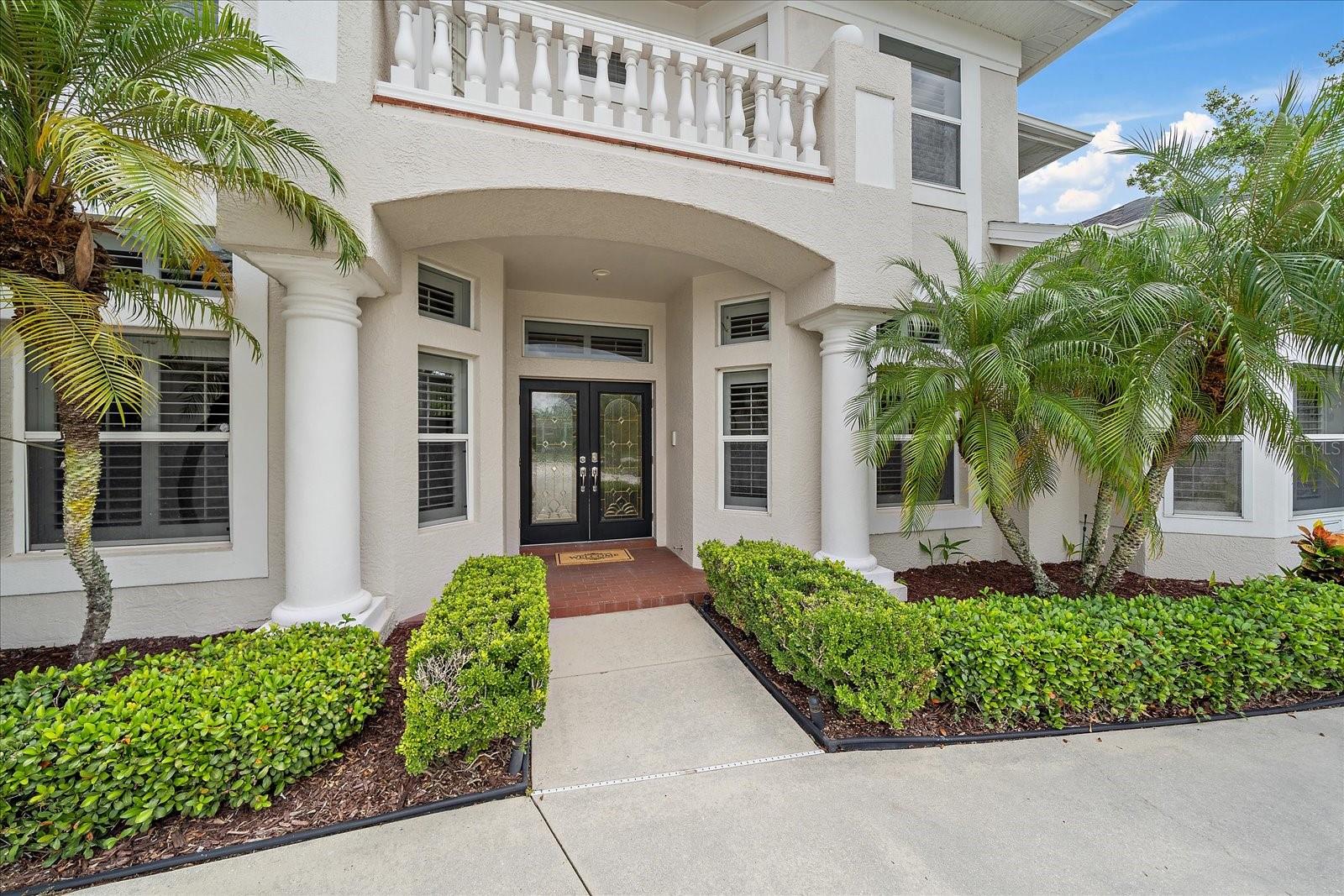 Image 2 of 100 For 6911 Riversedge Street Circle