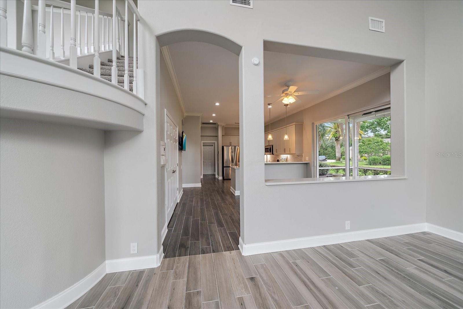 Image 34 of 100 For 6911 Riversedge Street Circle