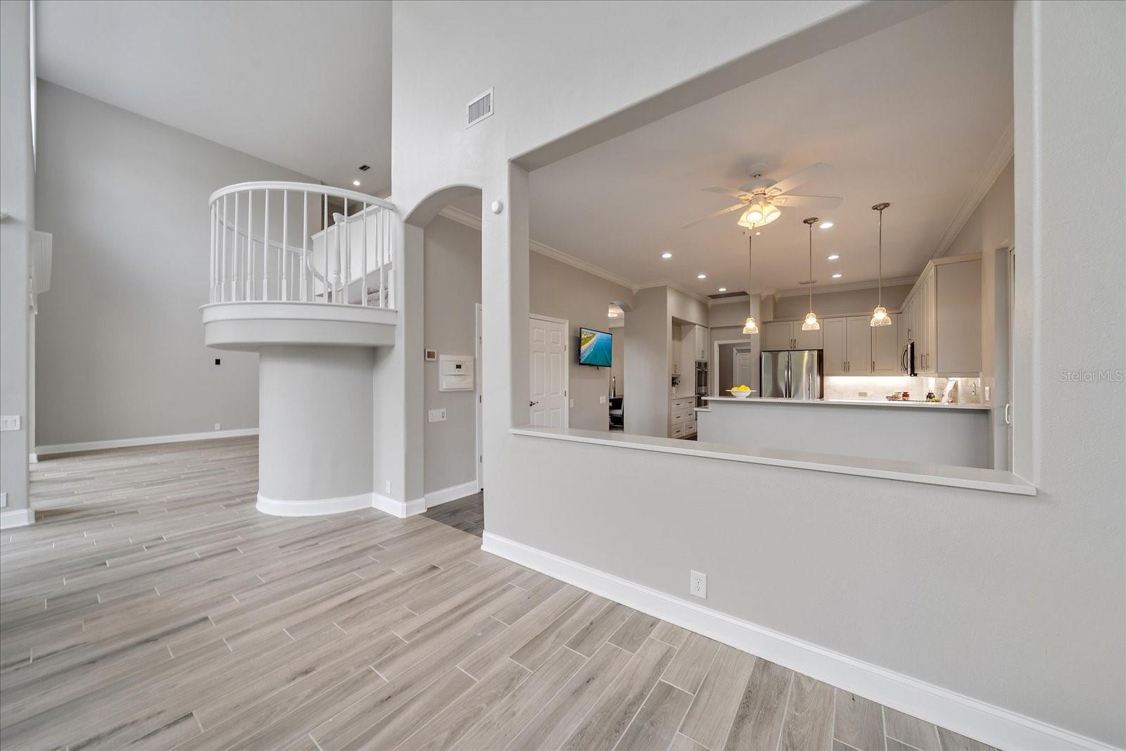 Image 36 of 100 For 6911 Riversedge Street Circle