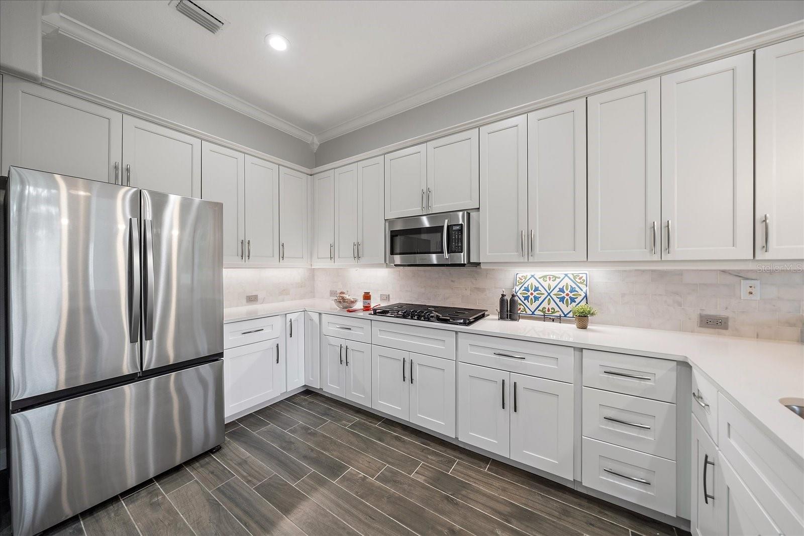 Image 41 of 100 For 6911 Riversedge Street Circle