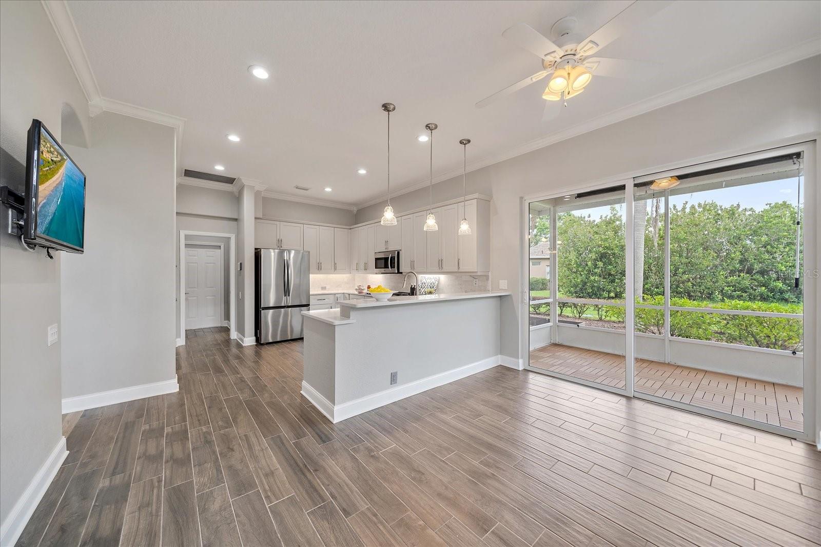 Image 42 of 100 For 6911 Riversedge Street Circle