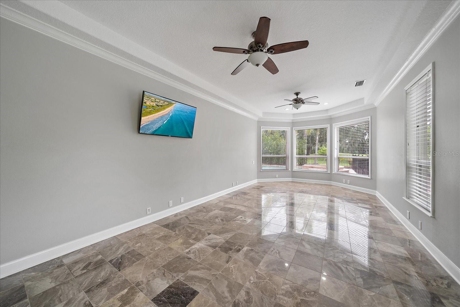 Image 56 of 100 For 6911 Riversedge Street Circle