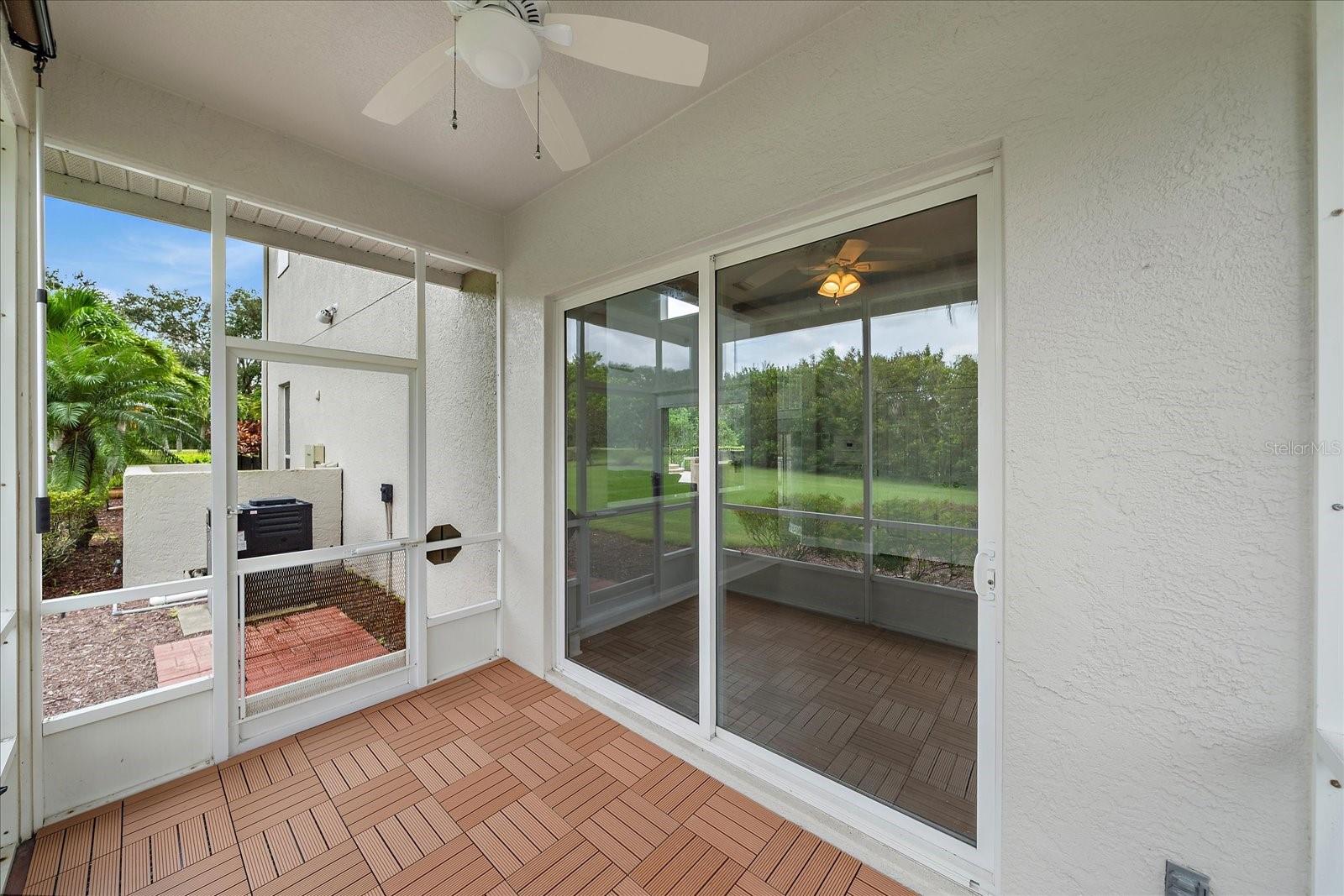 Image 59 of 100 For 6911 Riversedge Street Circle