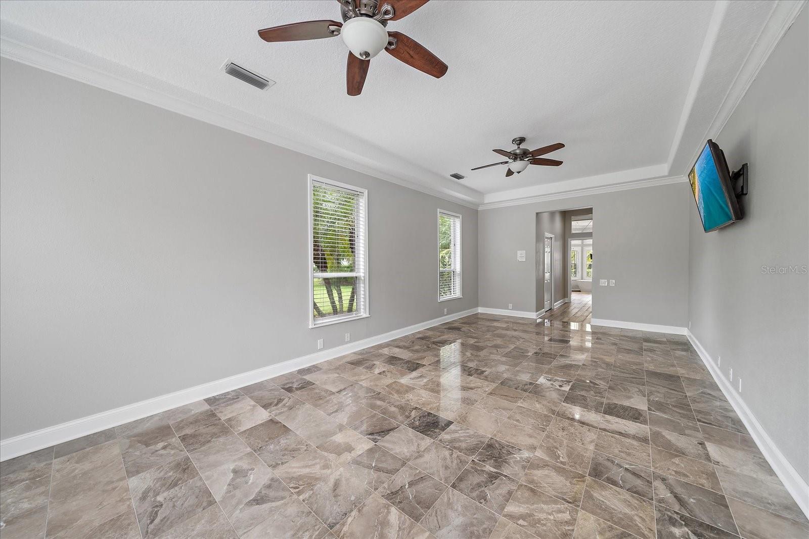 Image 60 of 100 For 6911 Riversedge Street Circle