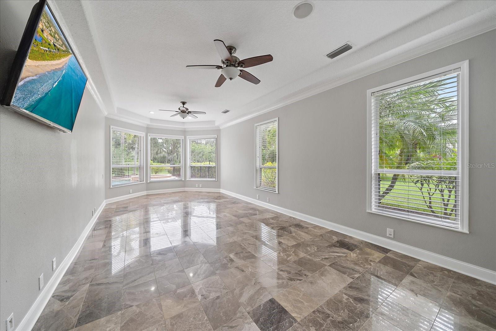 Image 64 of 100 For 6911 Riversedge Street Circle