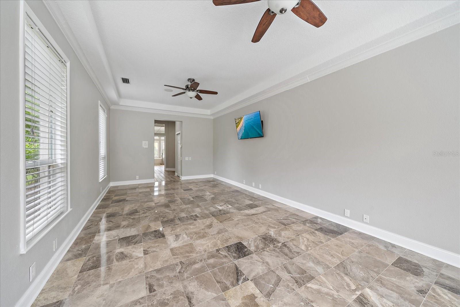 Image 68 of 100 For 6911 Riversedge Street Circle
