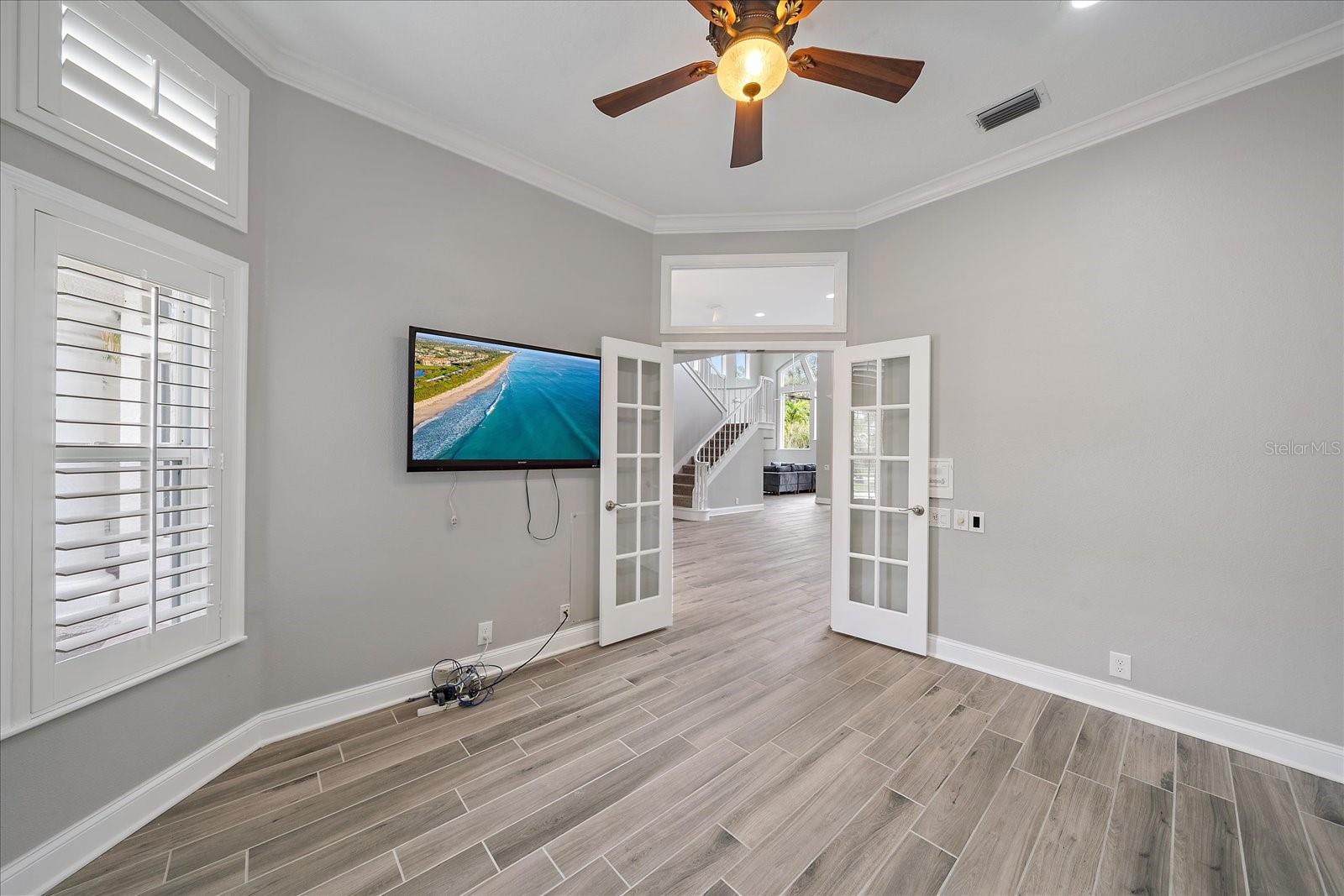 Image 81 of 100 For 6911 Riversedge Street Circle