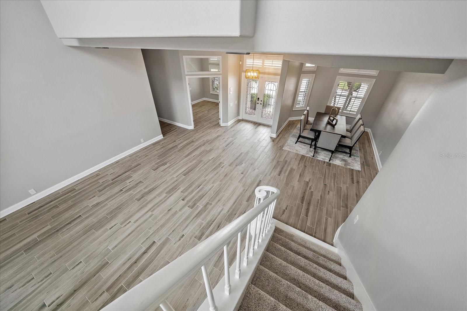Image 83 of 100 For 6911 Riversedge Street Circle