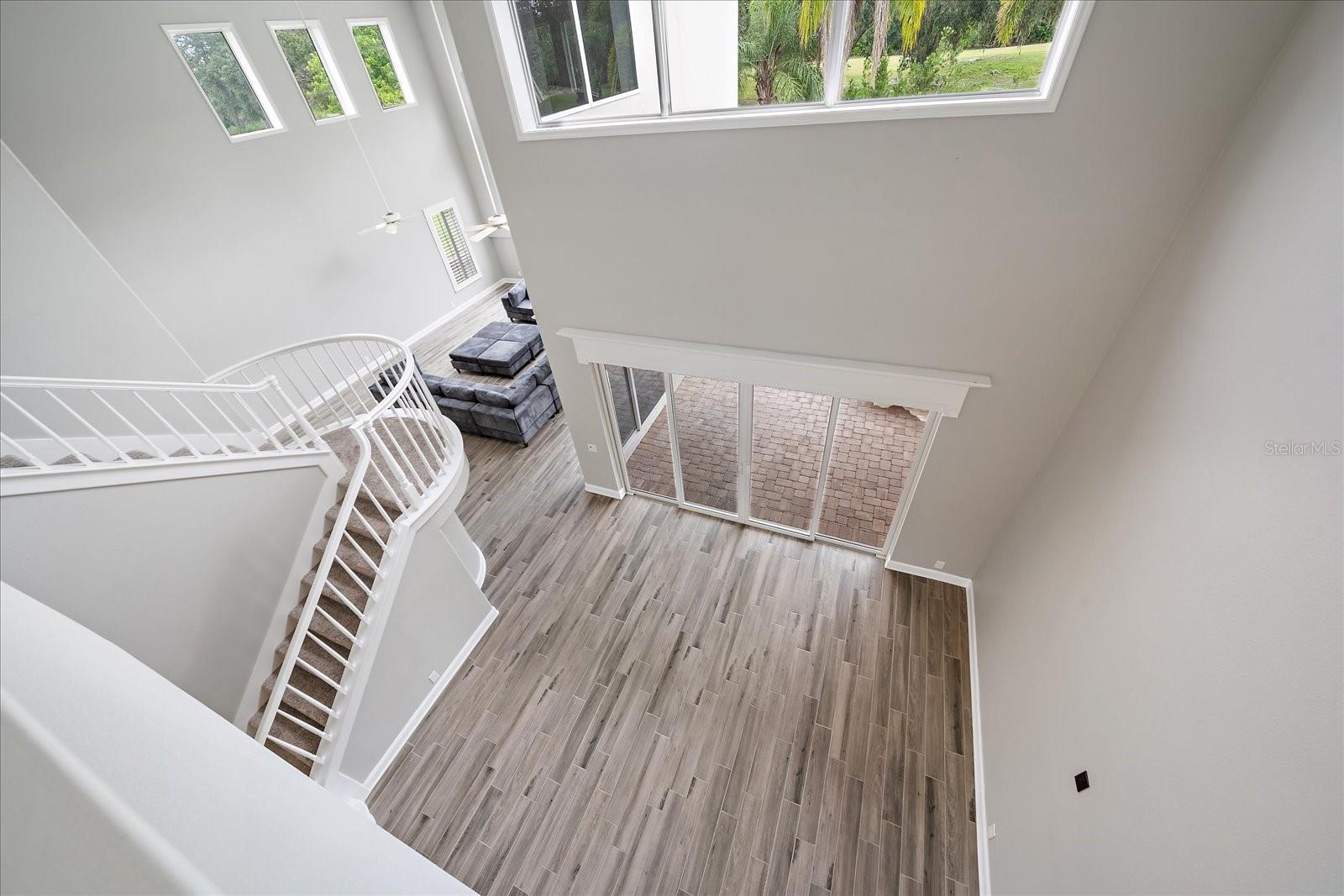 Image 85 of 100 For 6911 Riversedge Street Circle