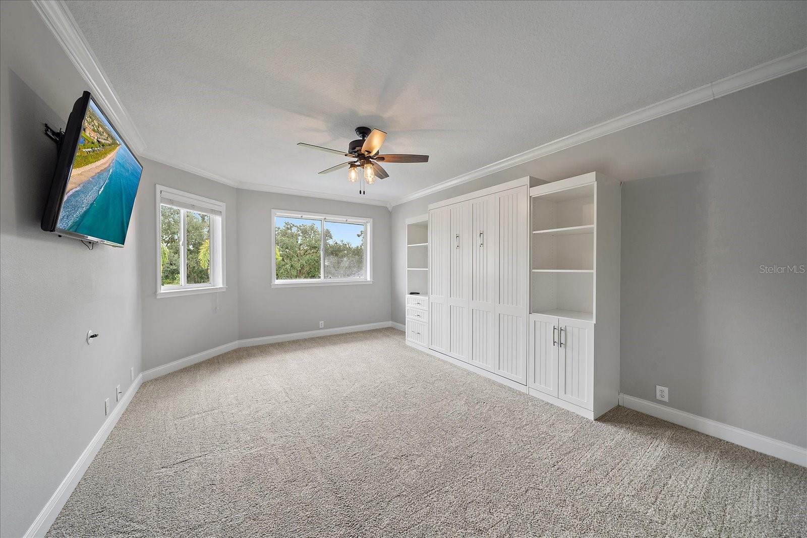 Image 86 of 100 For 6911 Riversedge Street Circle