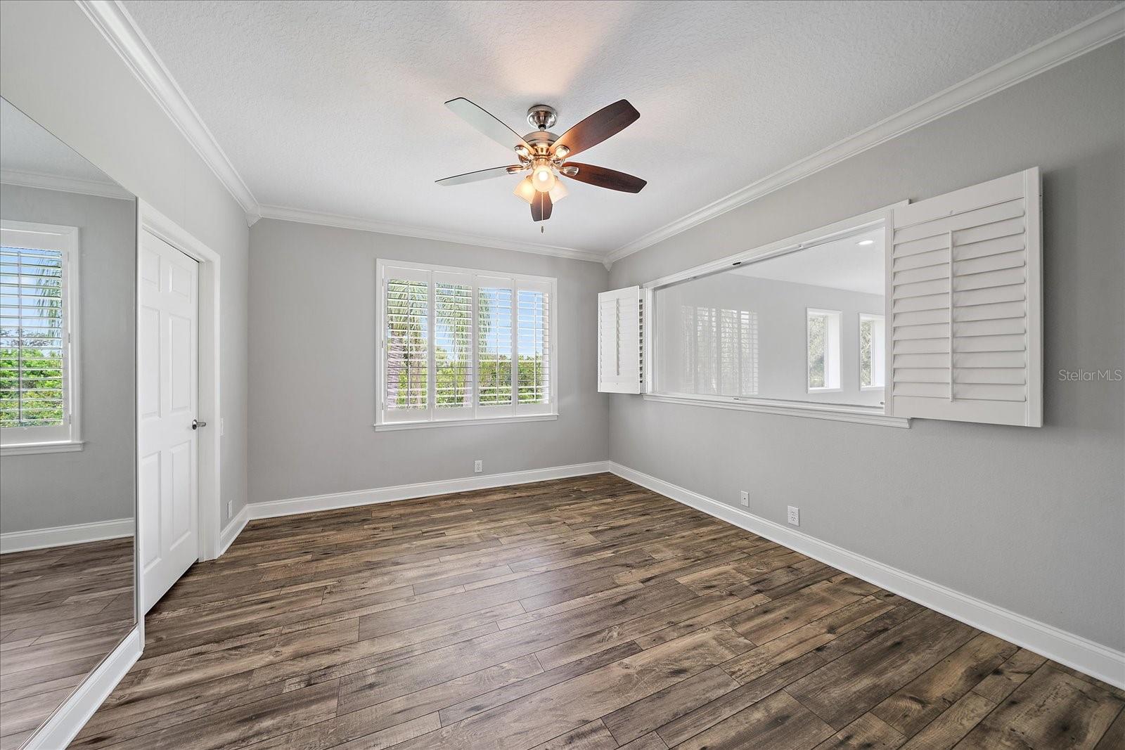 Image 92 of 100 For 6911 Riversedge Street Circle