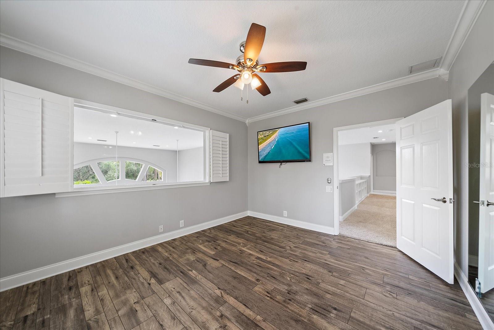 Image 96 of 100 For 6911 Riversedge Street Circle