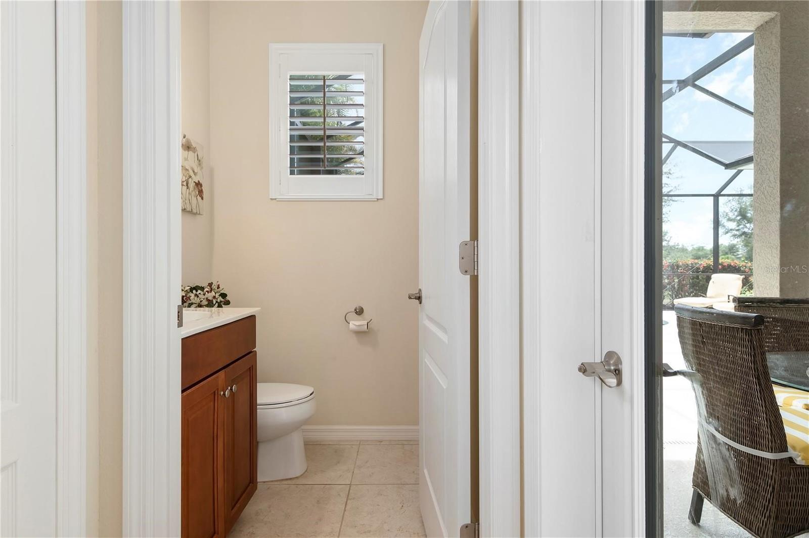 Image 11 of 41 For 4720 Claremont Park Drive