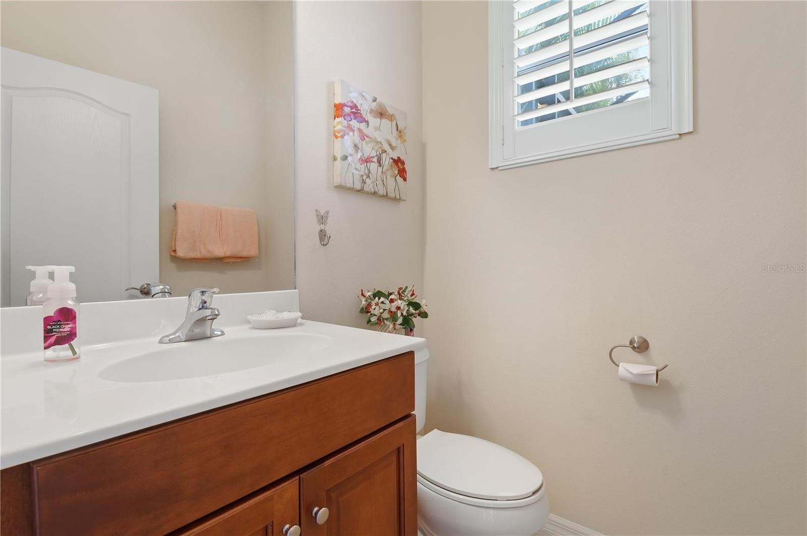 Image 12 of 41 For 4720 Claremont Park Drive