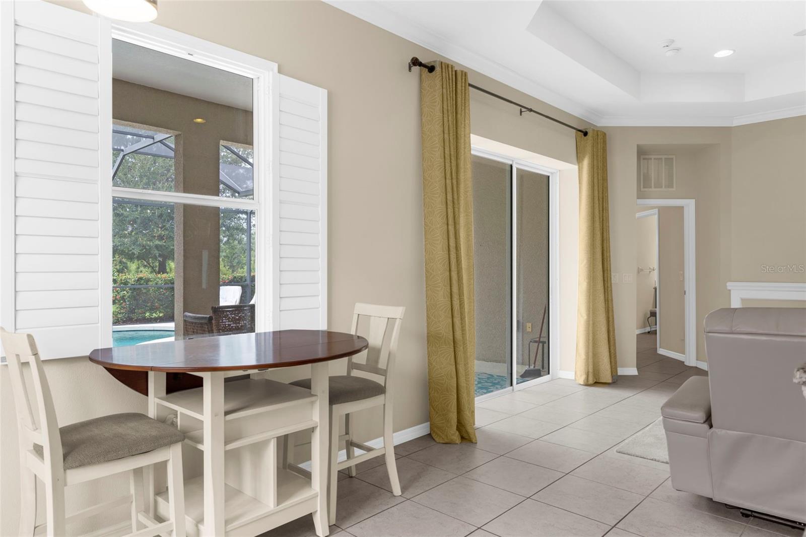 Image 13 of 41 For 4720 Claremont Park Drive