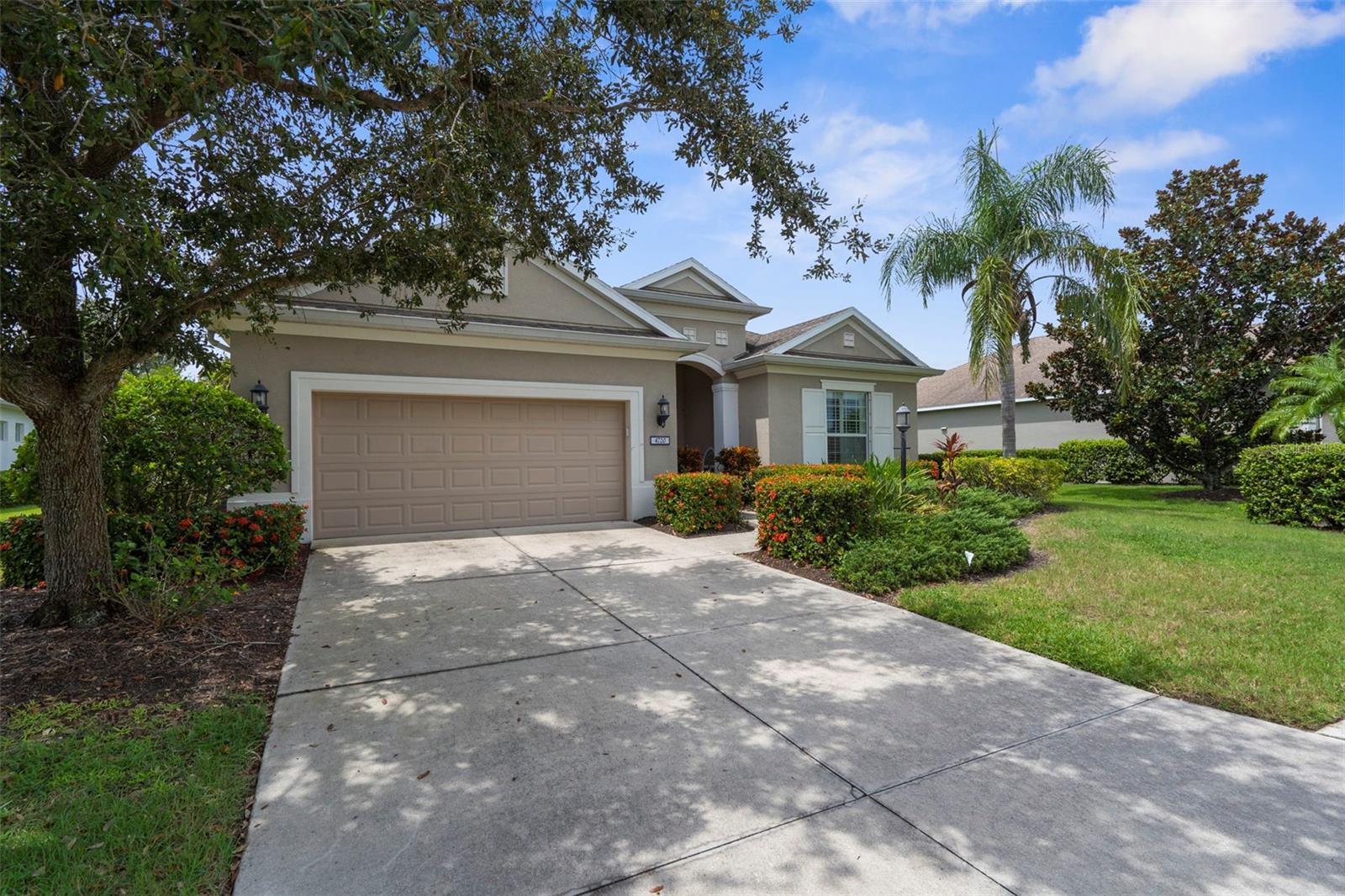 Image 2 of 41 For 4720 Claremont Park Drive