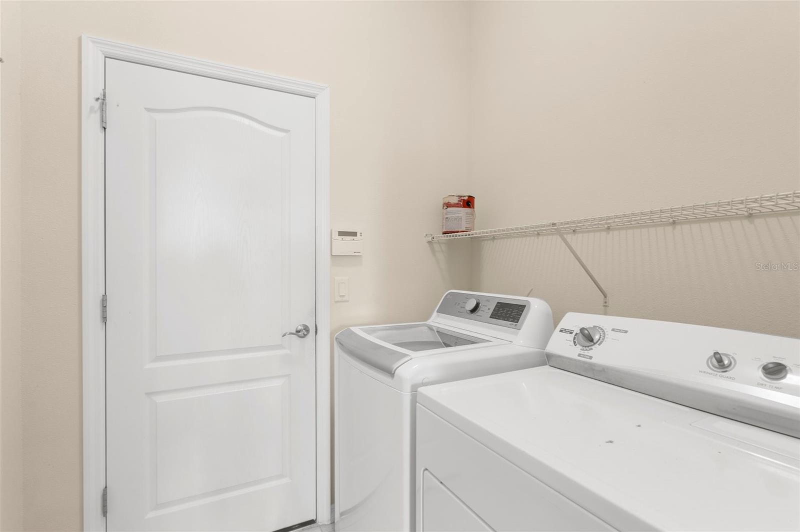 Image 33 of 41 For 4720 Claremont Park Drive