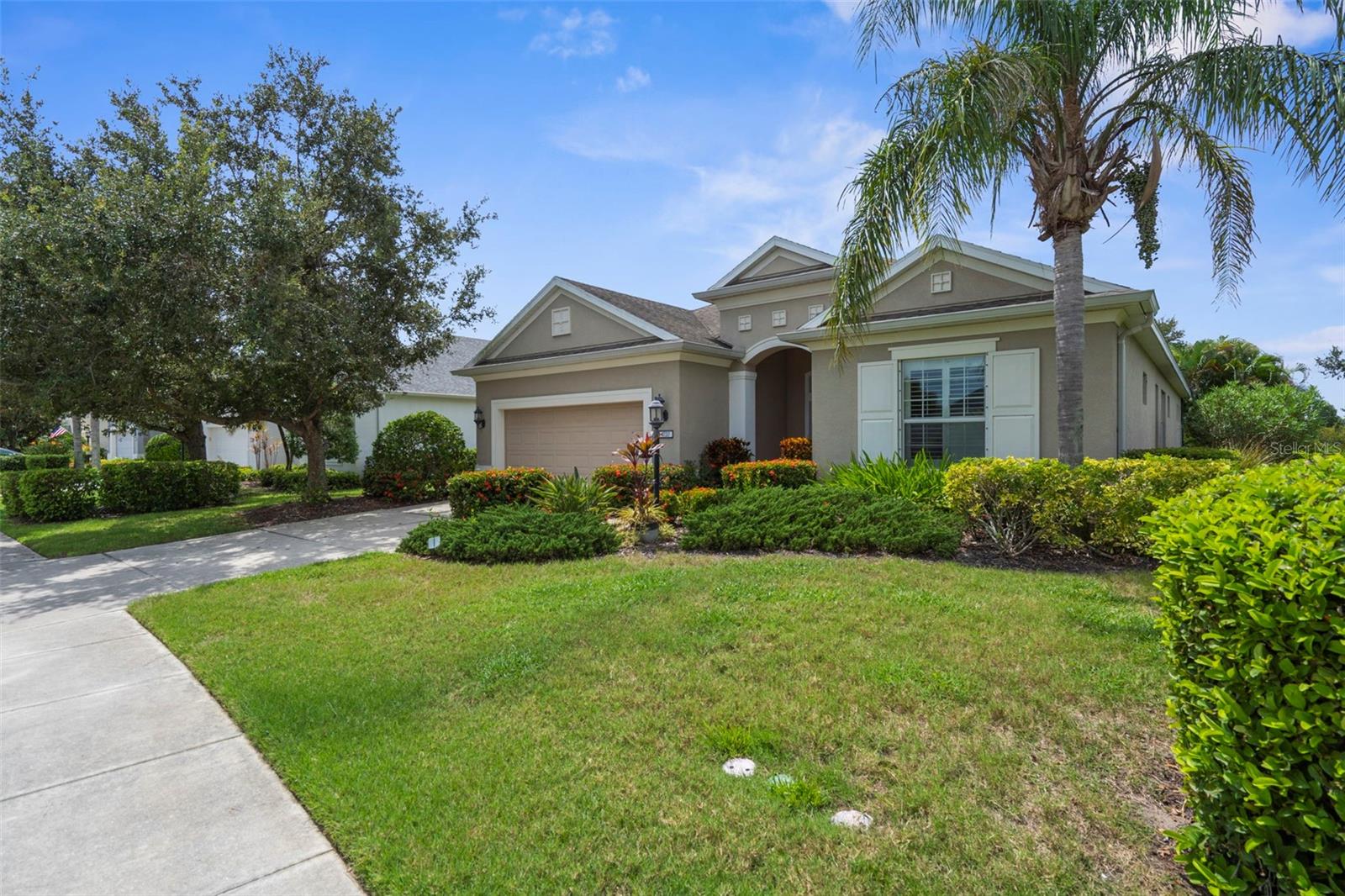 Image 34 of 41 For 4720 Claremont Park Drive