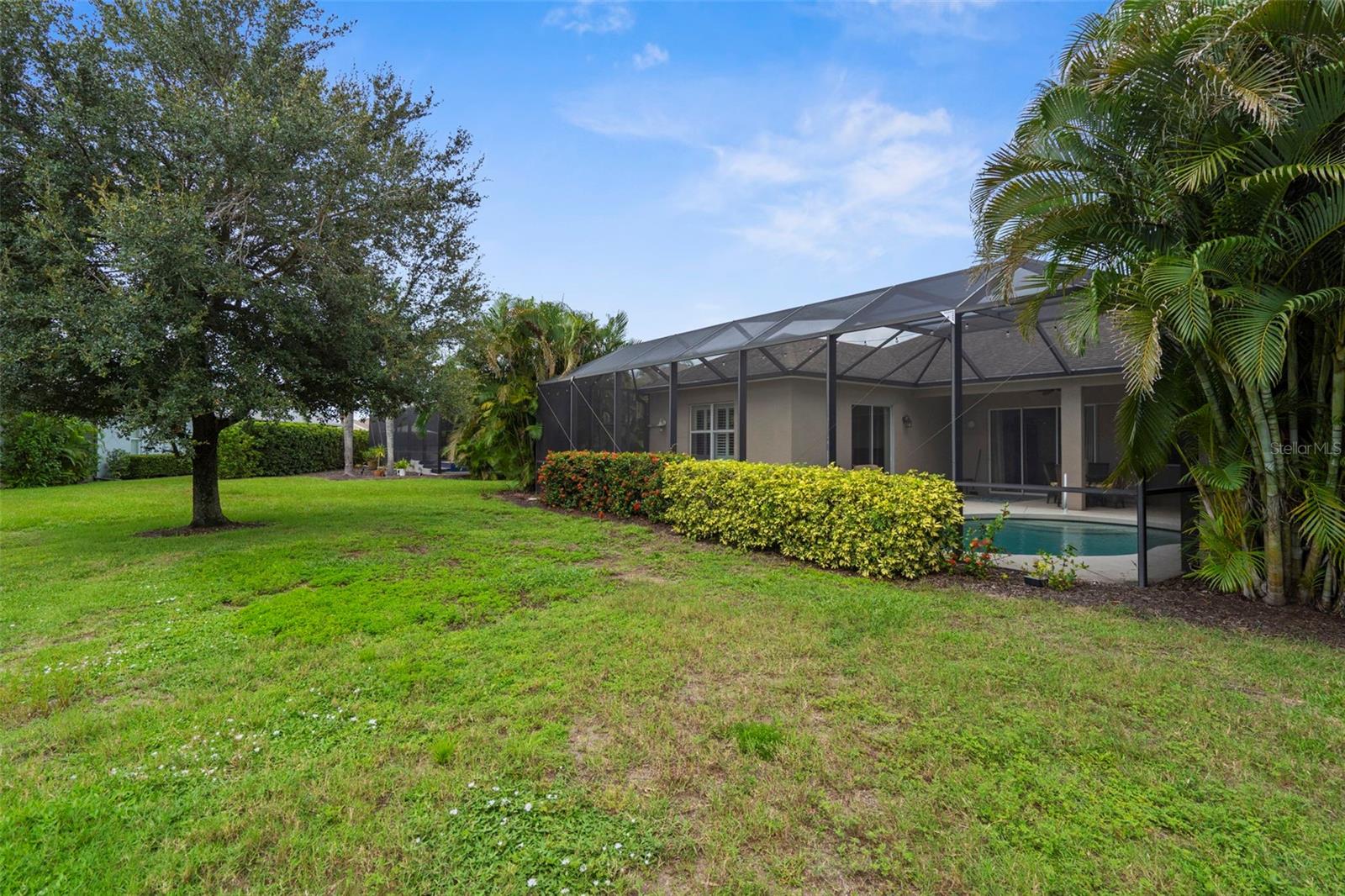 Image 37 of 41 For 4720 Claremont Park Drive