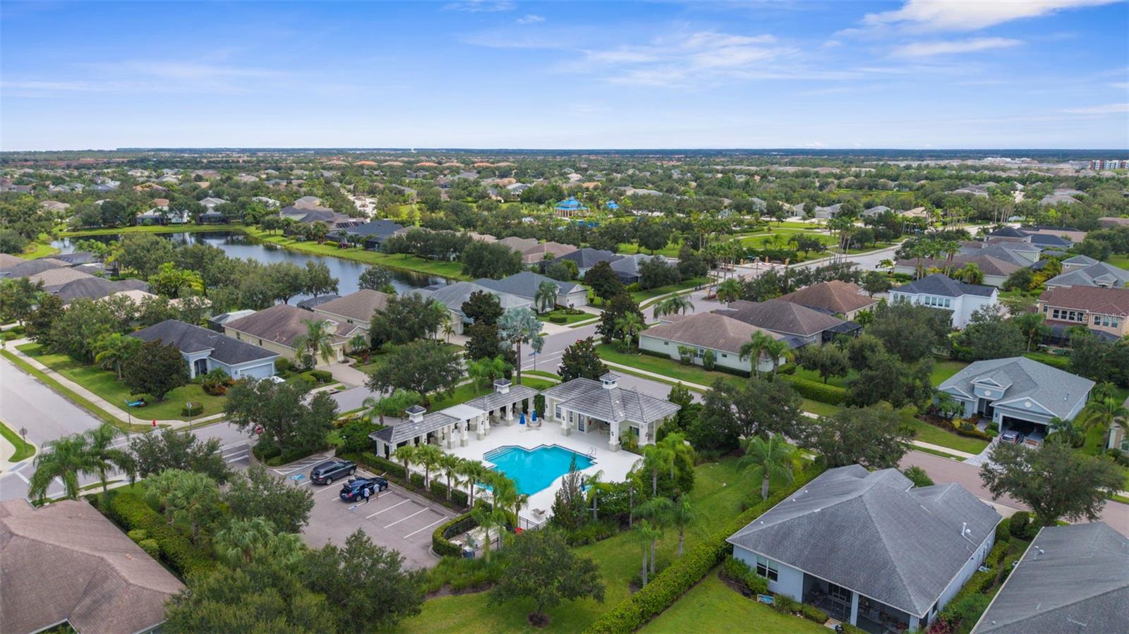 Image 41 of 41 For 4720 Claremont Park Drive