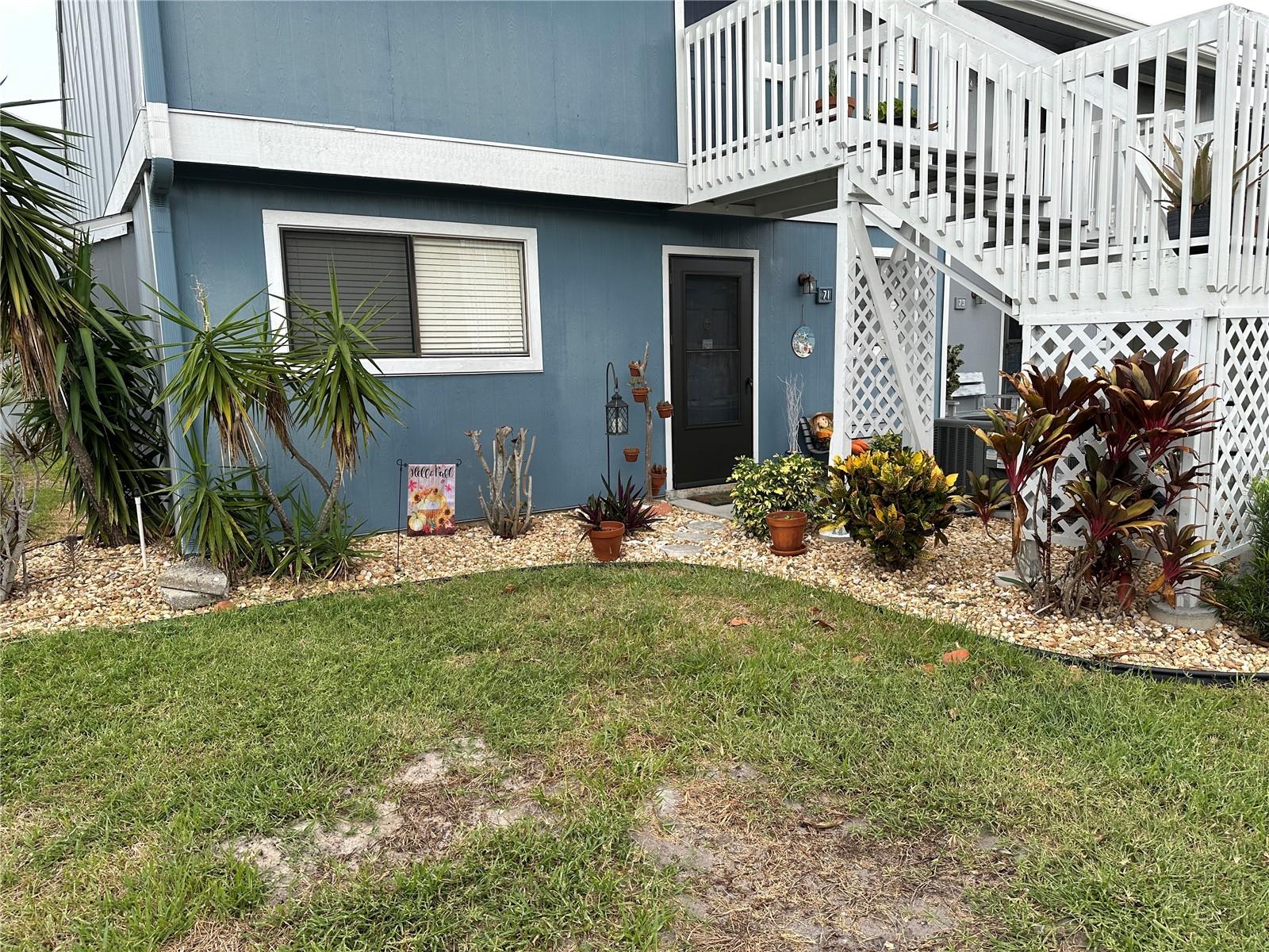 Details for 6033 34th Street W 71, BRADENTON, FL 34210