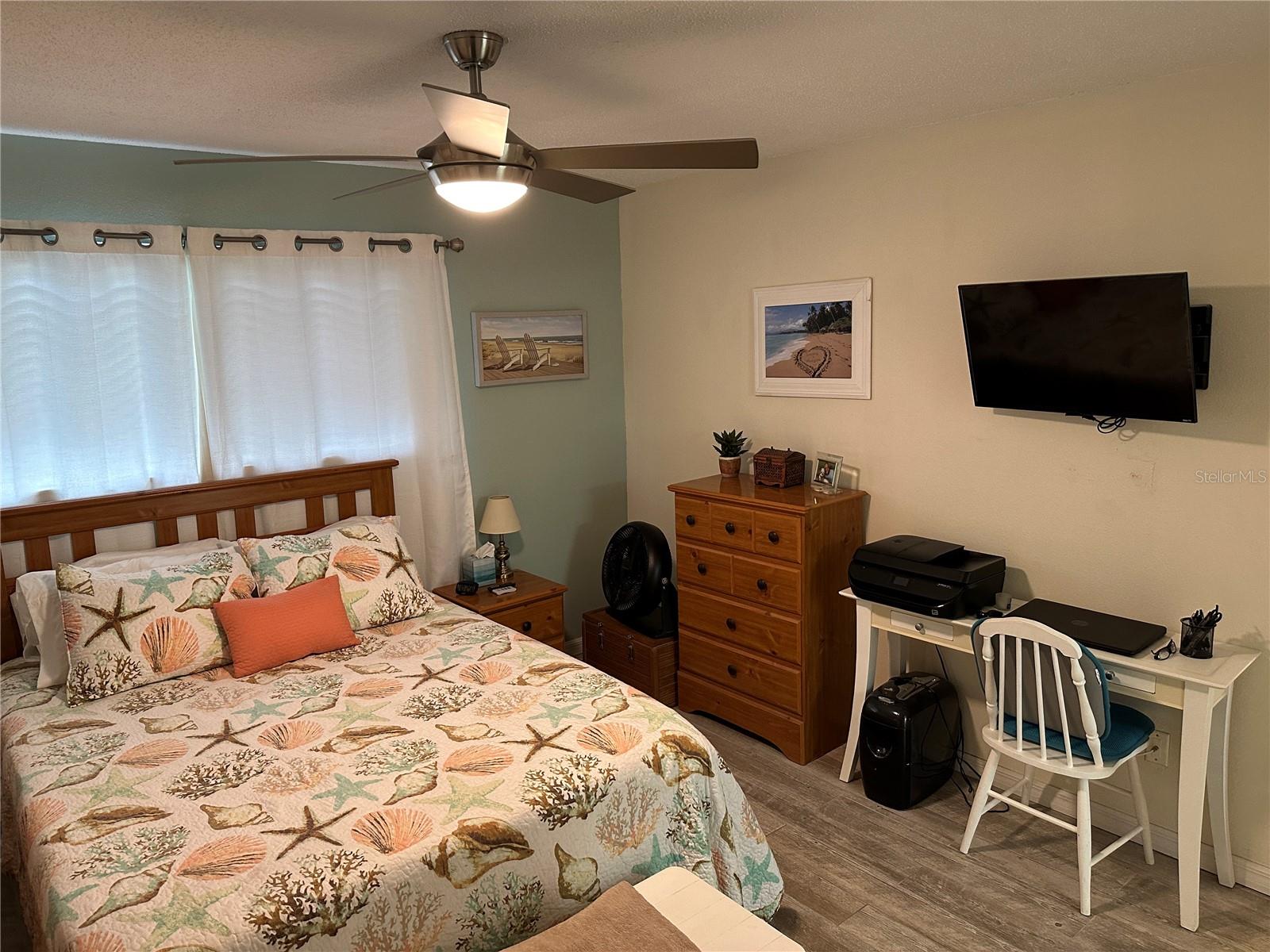Image 10 of 25 For 6033 34th Street W 71